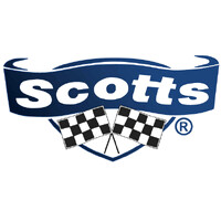 Scotts Trading