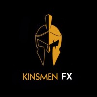 Kinsmen FX Academy logo - Similar company to Sellam.Ae