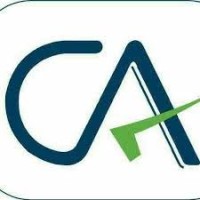 Sundar & Co. - Chartered Accountants logo - Similar company to Sundar Infographic Analytics