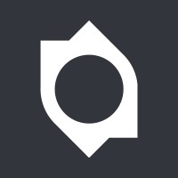 itris Recruitment CRM logo - Similar company to One 2 Educate