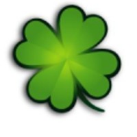 Interloom S.A.C. logo - Similar company to Xpanda