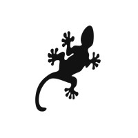 Espatulado logo - Similar company to Enilio