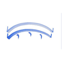 Frankfurter Mediatoren Netzwerk logo - Similar company to Deutsche Stiftung Mediation