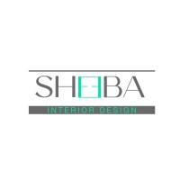 Sheeba Interior Design logo - Similar company to M Three Technical Services Llc