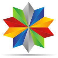 Ekta Corporation logo - Similar company to Sidhhant Management Services