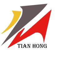 TH water soluble film and PLA film logo - Similar company to Cieffe31 Srl