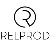 RELPROD logo - Similar company to Ammg
