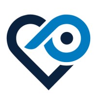 Pulsli Inc logo - Similar company to Cella Medical, Inc.