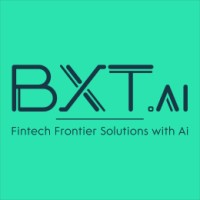 BxT.ai logo - Similar company to Plantbit Srl
