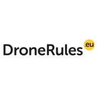 Dronerules