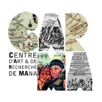 Centre d'Art et de Recherche de Mana logo - Similar company to Gallifet