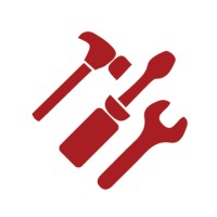 Redrock Technical Services logo - Similar company to Haifa Technical Services Llc