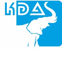 KDA