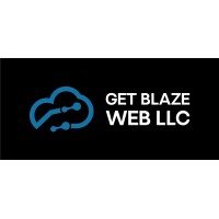 Get Blaze Web LLC logo - Similar company to Lc Finance