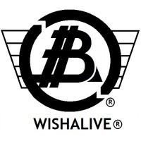 Wishalive South Africa Ecom Superstores