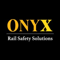 ONYX Rail Safety Solutions