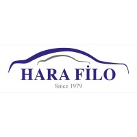 HARA FİLO logo - Similar company to Arcarius Danışmanlık A.Ş.