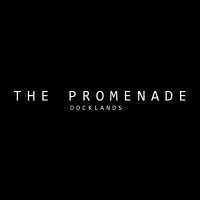 The Promenade Docklands logo - Similar company to Bdm & Broker Club