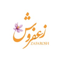 zaforosh logo - Similar company to رزرو مجموعه های ورزشی با نیکوتن|Nikotan