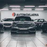 AUTOMÄKLARNA logo - Similar company to Bonzai Agencymatch