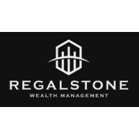 RegalStone Wealth Management logo - Similar company to Wit Partners