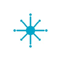 Lazul logo - Similar company to Binaryseed