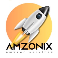AMZonix logo - Similar company to Getmagented
