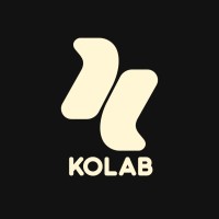 Kolab by Klickr logo - Similar company to Talnt