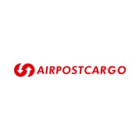 AirpostCargo logo - Similar company to Tln Express
