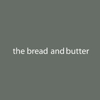 the bread and butter logo - Similar company to Rdp Datacenter