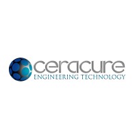 CERACURE ENGINEERING TECHNOLOGY PTY LTD logo - Similar company to Reabusa Energy