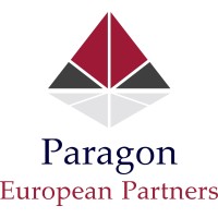 Paragon European Partners logo - Similar company to Sticks Llc