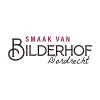 Smaak van Bilderhof logo - Similar company to Kpi Plus Groep