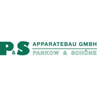 P&S Apparatebau GmbH logo - Similar company to Mgm Precision Limited