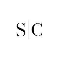 SKIN | CYCLES logo - Similar company to Harley Street Injectables