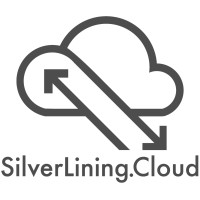SilverLining.Cloud GmbH