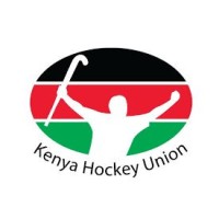 Kenya Hockey Union