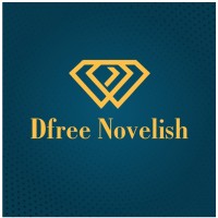 DfreeNovelish logo - Similar company to Grig Technologies