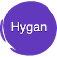 Hygan Labs logo - Similar company to Hygap Ab