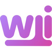 Webtech Inventor logo - Similar company to Kinoklik
