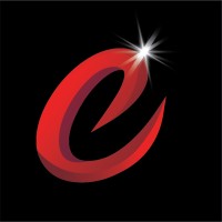 StoreMotion | Retail Solutions logo - Similar company to Welldone / Wd Solutions Fz Llc