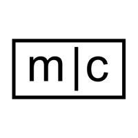 Miller Companies logo - Similar company to Regassist