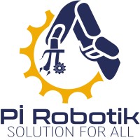 Pi Robotik logo - Similar company to Kubik Automation Solutions