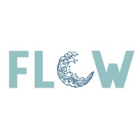 FLOW Period LLC logo - Similar company to Herbox Benelux