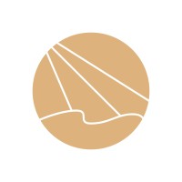 Ichtus Magazine logo - Similar company to Maison Umami