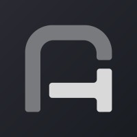 Admin Tools logo - Similar company to Davos Innovation Week - Quantumfai