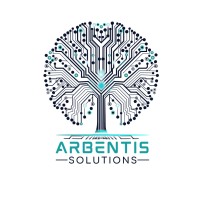 Arbentis Solutions logo - Similar company to Maskaa