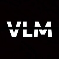 Value Media