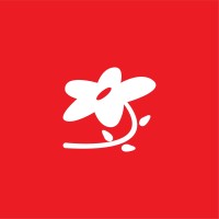Parallel Lab | an experimental creative studio logo - Similar company to Tsc // Design For Enterprise