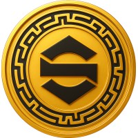 swag gold logo - Similar company to Web3Twenty